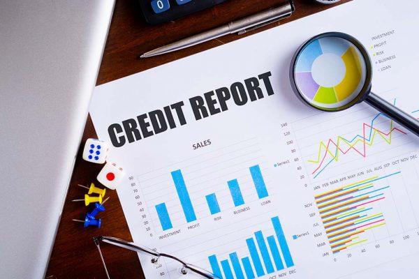 Check Your Report Where To Find Your Credit Report For Free – Global Knowledge Info