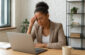 Overcoming Career Challenges and Staying Motivated