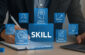 5 Skills You Need to Future-Proof Your Career