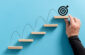 How to Climb the Career Ladder Without Burning Out