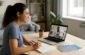 Microcredentials: The Quickest Path to New Skills