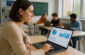 Assessing Learning Outcomes with Next-Gen Tech