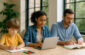 Lifelong Learning: From Kindergarten to Career