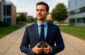 The Career Compass: How to Align Your Values with Your Work