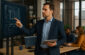 From Developer to CTO: Mapping the Tech Leadership Journey