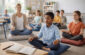 Why Mindfulness Should Be Part of Every Curriculum