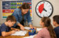 Practical Steps to Build Student Time-Management Skills
