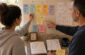 Structuring Interactive Modules to Foster Consistent Learning Habits