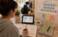 Creating Sustainable Study Rhythms for Online Adult Learners