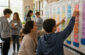Practical Classroom Systems That Build Student Ownership