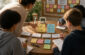 Designing Daily Learning Rituals for Lifelong Study