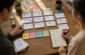 Building Modular Habits for Lifelong Learning Success