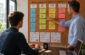 Turn Targeted Learning into Clear Career Opportunities