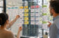 Using Evidence to Make Better Career Decisions