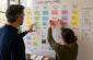 Designing a Six-Month Plan to Elevate Skills