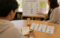 Designing Practical Systems to Grow Independent Learners