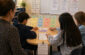 Practical Microstructures to Strengthen Student Metacognition and Autonomy
