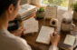 Blueprint for Sustainable Self-Directed Learning Routines