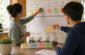 Staging Education Savings: Priorities, Timing, and Flexibility