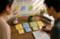 Turning Education Expenses into Manageable Household Priorities