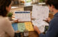 Practical Steps to Limit Education Cost Surprises