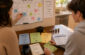 Setting Priorities and Timelines for Education Costs