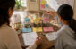 Practical Cashflow Strategies for Education Expense Management