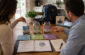 A Priority-Based Approach to Funding Education Goals