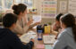 Creating Focused Warm-Up Routines to Prime Student Thinking