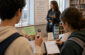 Practical Steps to Build Portable Study Skills for Students