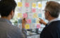 Choose Fewer Skills That Deliver Career Momentum