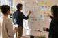 Targeted Practice to Accelerate Career Skill Growth