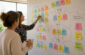 Strategies to Foster Deep Learning in Online Programs