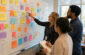 Designing Course Structures That Reflect Clear Learning Outcomes