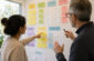 Make Intentional Skill Choices to Unlock Career Options