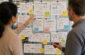 From Tasks to Evidence: Prove Your Career Progress