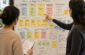 Which Skills Matter Most: A Practical Selection Method