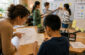 Small Feedback Loops That Accelerate Student Independence