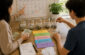 Streamlined Planning for Everyday Education Spending