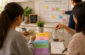 Practical Steps to Balance Ongoing Education Expenses