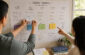 Structuring Micro-Deadlines to Boost Online Learner Momentum