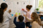Practical Steps to Build Student-Led Learning Maps