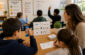 Practical Routines to Build Student Self-Regulation Skills