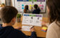 Practical Frameworks to Build Student Self-Management Skills