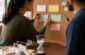 Designing Bite-Sized Projects to Cement New Skills