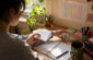 Small Experiments to Accelerate Independent Learning Growth