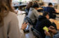 How Teachers Can Prototype Learning Routines Quickly