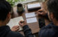 Building a Compact System for Lifelong Learning