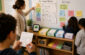 Frameworks Teachers Use to Cultivate Consistent Learning Habits