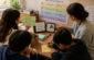 Small Systems Teachers Use to Build Confident Learners